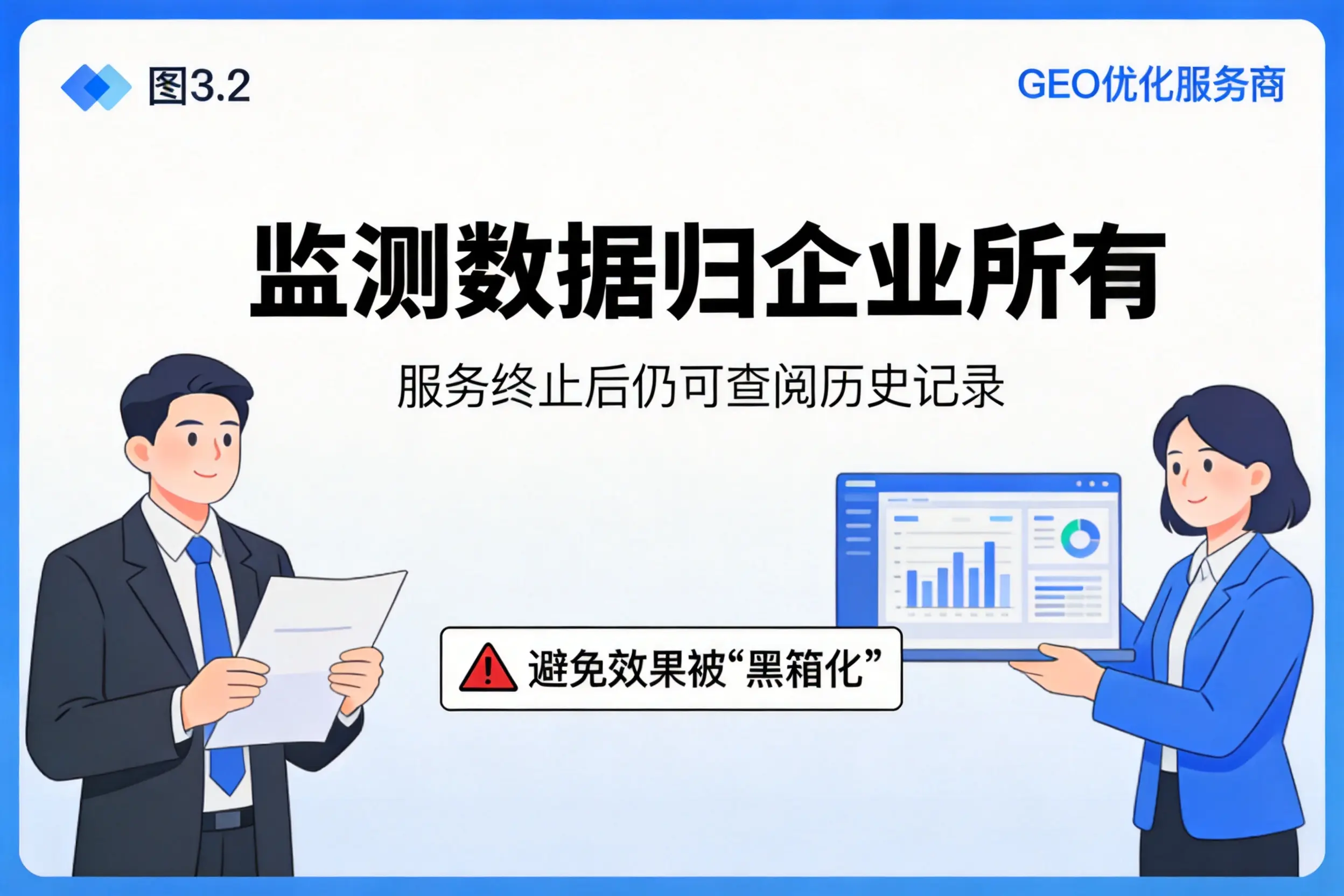 淮安企业如何评估GEO优化服务商专业能力
